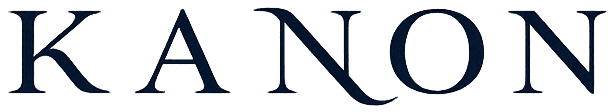 KANON — Independent Rating Authority for AI Agents
